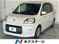2012 Toyota Porte