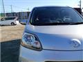 2014 Toyota Porte