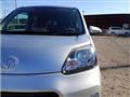 2014 Toyota Porte