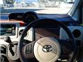 2014 Toyota Porte