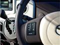 2014 Toyota Porte