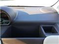 2014 Toyota Porte