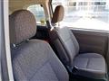 2014 Toyota Porte