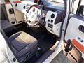 2014 Toyota Porte