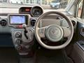 2015 Toyota Porte