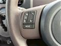 2015 Toyota Porte