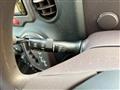 2015 Toyota Porte