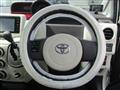 2016 Toyota Porte