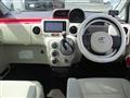 2016 Toyota Porte