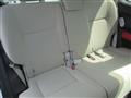2016 Toyota Porte