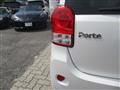 2016 Toyota Porte