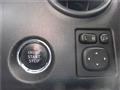 2016 Toyota Porte