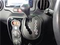 2015 Toyota Porte
