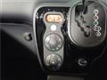 2015 Toyota Porte