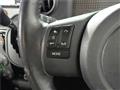 2015 Toyota Porte