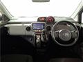 2015 Toyota Porte