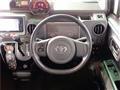 2015 Toyota Porte