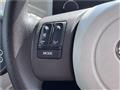 2015 Toyota Porte