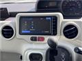 2015 Toyota Porte