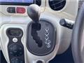 2015 Toyota Porte