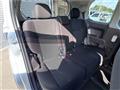 2015 Toyota Porte