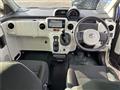 2017 Toyota Porte