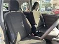 2017 Toyota Porte