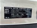 2017 Toyota Porte