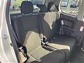 2017 Toyota Porte