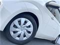 2016 Toyota Porte
