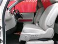 2016 Toyota Porte