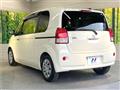 2016 Toyota Porte