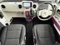 2016 Toyota Porte