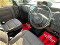 2015 Toyota Porte