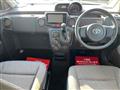2015 Toyota Porte