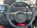 2015 Toyota Porte