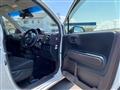 2016 Toyota Porte