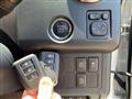 2016 Toyota Porte