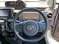 2016 Toyota Porte