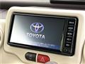 2016 Toyota Porte