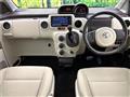 2016 Toyota Porte