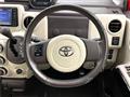 2016 Toyota Porte