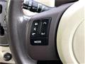 2016 Toyota Porte