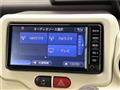 2016 Toyota Porte