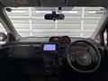 2016 Toyota Porte