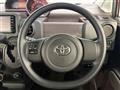 2016 Toyota Porte