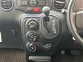 2015 Toyota Porte