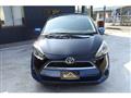 2015 Toyota Sienta
