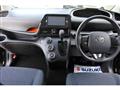 2015 Toyota Sienta