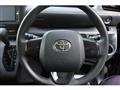 2015 Toyota Sienta
